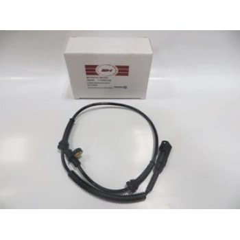 2002-2009 Ford Connect Abs Sensörü Arka Sağ-Sol Aynı (Adet) 2 Fişli (Sh) (Adet) (Oem No:2T142B372B)