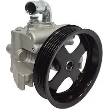 Direksiyon Pompası Connect 02-13 1.8 Tdcı (Oem No: 2T143A696Ak)