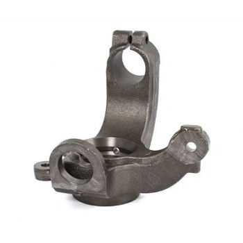 Aks Taşıyıcı Connect 02-14 Ön Sağ (Oem No: 2T143K185Bj)