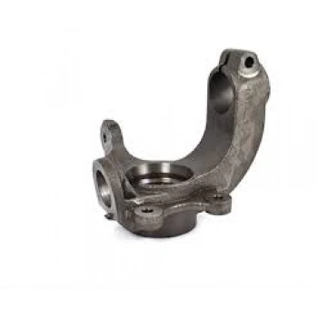 Aks Taşıyıcı Connect 02-14 Ön Sol (Oem No: 2T143K186Bj)