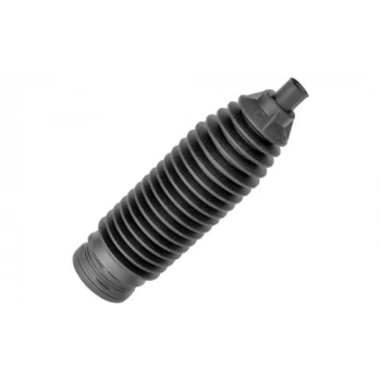 Dıreksıyon Rot Korugu Connect 1,8Tdcı 75Ps / 90Ps / 110Ps 02-12 (Oem No: 2T143K661Aa)