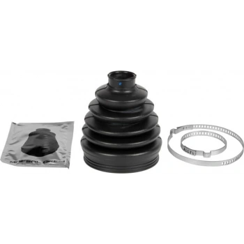 Aks Körüğü Takım Dış Connect 02-14 75Hp (Oem No: 2T144A084Ba)