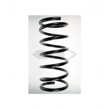 Helezon Yayı Connect 02-14 / 75Ps Ön (Oem No: 2T145310Dd)