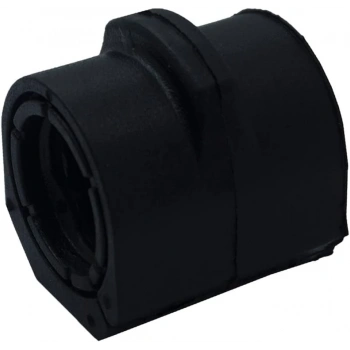 Viraj Lastiği Connect 02Sonrası Ön Orta 25Mm (Oem No: 2T145484Bd)