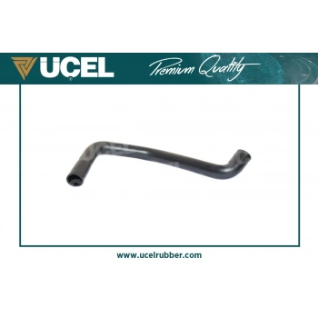 Hortum Radyatör Alt Connect 02-03 1.8Tdcı 75Ps / 90Ps (Oem No: 2T148B273Ad)