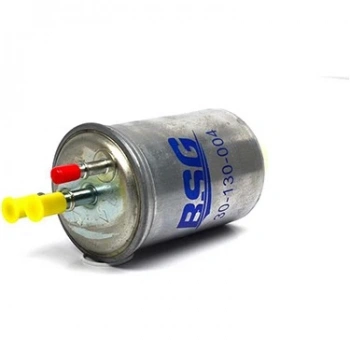 YAKIT FİLTRESİ (MAZOT) CONNECT / MONDEO 02-13 1.8-2.0 TDCI MÜŞÜRSÜZ (Oem No: 2T149155BE)