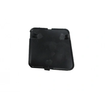 Ford Transıt Connect- 2002-2006 Ön Tampon Çeki Demir Kapağı Sol  Oem No: 2T14V003K23Abybb4