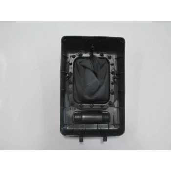 Ford Transıt Connect- 02/09; Vites Kolu Körüğü (Komple) (Oem No: 2T14V045B78 Afn2E6)