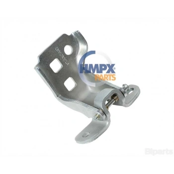 Ford Connect 2002  Kapı Menteşesi Ön Üst  L Alt R (Oem No:2T1Av22801Cb)