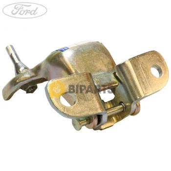 Ford Connect 2002  Kapı Menteşesi Ön Üst  R Alt L (Oem No:2T1Av22801Db)