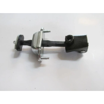 Ford Transıt Connect- 09/14; Ön Kapı Durdurucusu Sağ/Sol Aynı (Adet) (Kapı Gergisi) (Oem No: 2T1Av23500Ab)