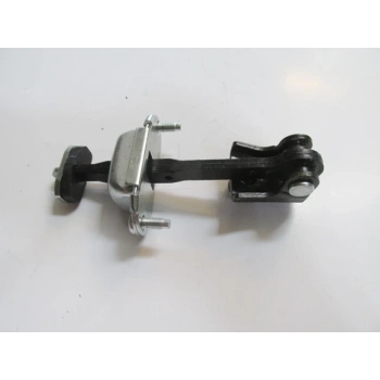 2002-2009 Ford Transıt Connect Ön Kapı Gergisi Sağ-Sol Aynı Adet Kapı Gergisi Oem No: 2T1A V23500 Ad