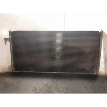 Klıma Radyatörü Ford Connect Bm 02-13 (Oem No: 2T1H 19710 Ac)