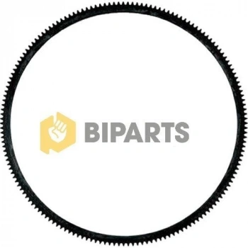 Volan Dişlisi Ford Connect/Taunus Bm 02- (Oem No: 2T1Q 6384 Aa)