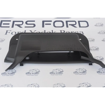 Motor Üst Koruma Kapagı Intercooler Ford Connect Bm 02- (Oem No: 2T1Q 6C646 Ac)