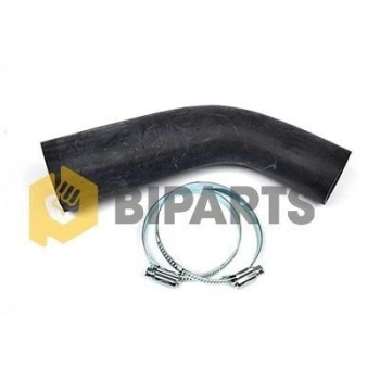 Turbo Hortumu Ford Connect 1.8 Tdcı 02- (Oem No: 2T1Q 6K683 Ac)