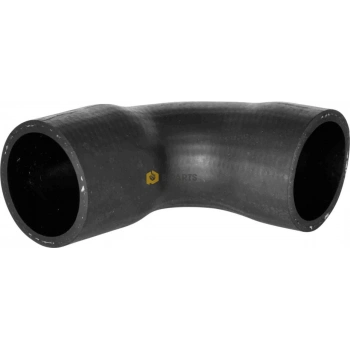 TURBO HORTUMU FORD CONNECT 1.8 TDCI 02- (Oem No: 2T1Q 6K683 CE)