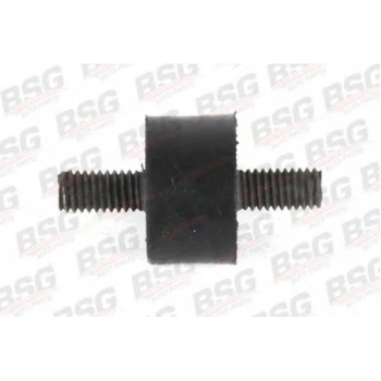 Intercooler Borusu Baglantı Takozu Ford Connect 1.8 Tdcı 02- (Oem No: 2T1Q 9A393 Ab)