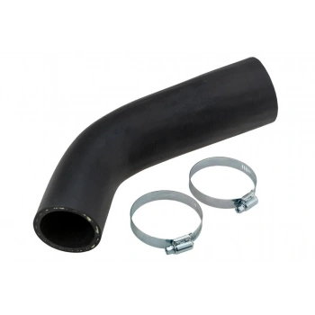 Hortum Turbo İntercooler Manıfold Hava Connect 1.8 Tdcı 02-13 (Oem No: 2T1Q6K683Dc)