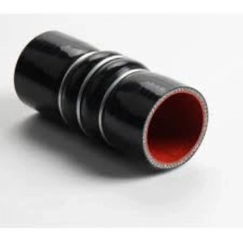 Hortum Turbo Connect 1.8 Tdcı 75 Hp / 90Ps Kelepçeli (Oem No: 2T1Q6N650Ab)