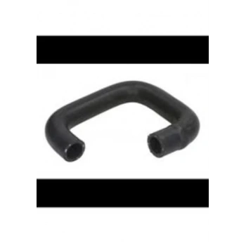 Su Çıkıs Hortumu Ford Connect Bm 02- (Oem No: 2T1V 8A507 Aa)