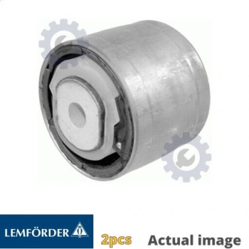 Salıncak Burcu Bmw S-Type Xj Bm 99- (Oem No: 2W93 3069 Af)