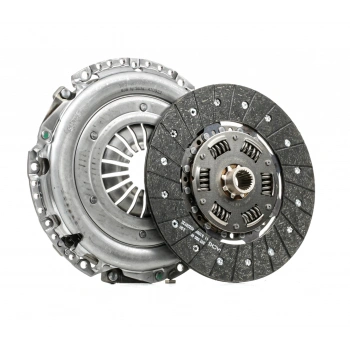 Debriyaj Merkez Üst Zafıra A / Zafıra B Z19Dth-Y20Dth-Z18Xe (Oem No: 3000970138)