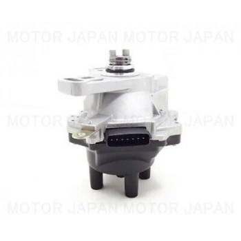 Distribütör Komple Cıvıc  96-00 1.4-1.6 D14A4-D16Y4 (Revizyonlu) (Oem No: 30100-P2A-J01)