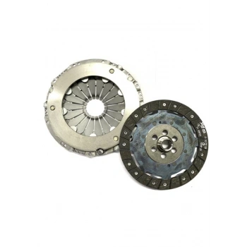 Debrıyaj Setı Rulmansız 6 Vıtes Renault Kango Iı /Clıo Iıı/Megan/Fluence/Laguna Iıı/Modus/Duster/Scenıc/Qashqaı 6Mt/Note/Juke 10- 1.5 Dci 07- (Oem No: 302057505R)