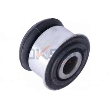 Burç Motor Travers  Astra G / Astra H (Oem No: 302275)