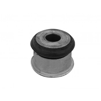 Motor Alt Travers Burcu Opel Vectra B Bm 96-01 (Oem No: 302280)