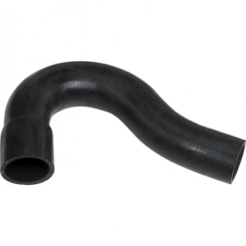 Radyatör Hortumu Ford Escort B.M 68-71 (Oem No: 3024E8260A)