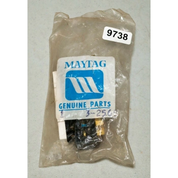 Motor Besık Burcu Buyuk Vectra C (Oem No: 302569)