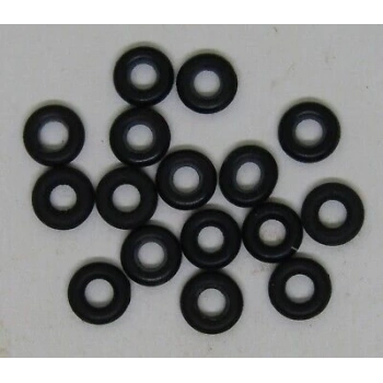 Aks Kafası Dış Psa Boxer Iıı / Jumper Iıı / Ducato 2.2 Hdı 06- (Oem No: 304598)