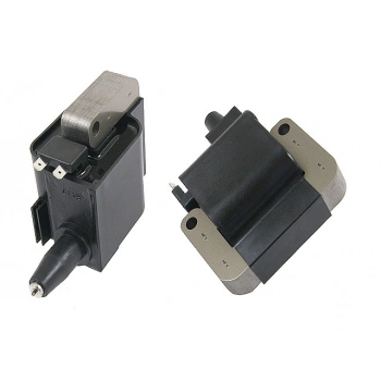 Ateşleme Bobini Accord  94-98 2.0 (Oem No: 30500-P0A-A01)