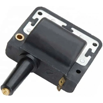 Ateşleme Bobini Cıvıc  90-01 1.6 / Accord  90-93 2.0 (Vidalı) (Oem No: 30500-Pt0-005)