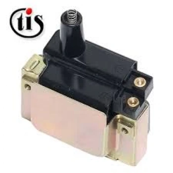 Ateşleme Bobini Cıvıc  90-01 1.6 / Accord  90-93 2.0 (Yaylı) (Oem No: 30510-Pt2-006)