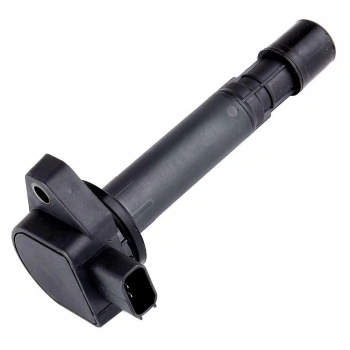 Ateşleme Bobini Cıvıc 01-06 1.6 (Oem No: 30520-Pgk-A01)