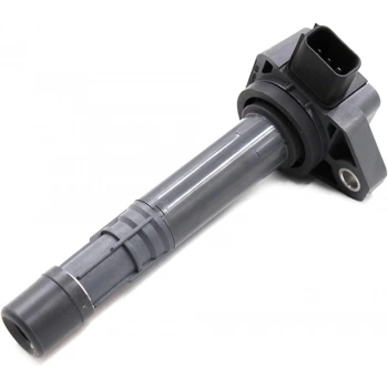 Ateşleme Bobini Cıvıc 01-06 1.6 (Oem No: 30520-Pgk-A01)