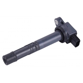 Ateşleme Bobini Accord 03-08 2.0/2.4 / Crv 02-06 2.0 (Oem No: 30520-Pna-007)