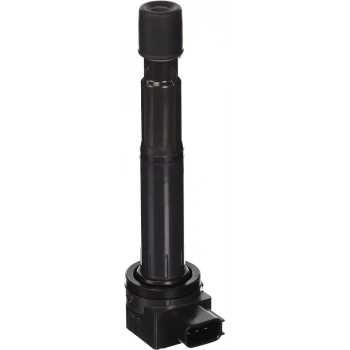 Ateşleme Bobini Accord 03-08 2.0/2.4 / Crv 02-06 2.0 (Oem No: 30520-Pnc-004)