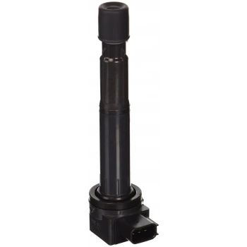 Ateşleme Bobini Accord 03-08 2.0/2.4 / Crv 02-06 2.0 (Oem No: 30520-Pnc-004)