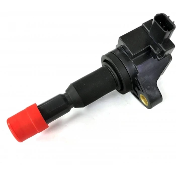 Ateşleme Bobini Jazz 08-11 1.4 / Cıty 09-11 1.4 (Oem No: 30520-Pwc-003)