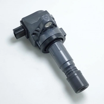 Ateşleme Bobini Cıvıc 12-20   1.6 / Fb7 - Fc5  / Crv 12Sonrası 2.0 (Oem No: 30520-R1A-A01)