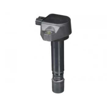 Ateşleme Bobini Cıvıc 06-12 1.6 Fd6 / Accord 09-15 2.0 / Crv 06Sonrası (Oem No: 30520-Rna-A01)
