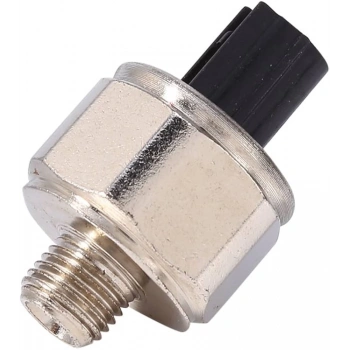 Sensör Vuruntu Accord 03Sonrası / Crv 02Sonrası K20 (Oem No: 30530-Pna-003)