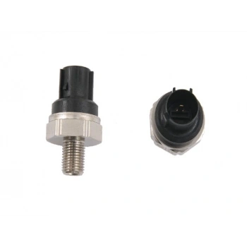 Sensör Vuruntu Cıvıc 96-01 / Accord / Prelude / Del Sol  92-00 (Oem No: 30530-Pv1-A01)