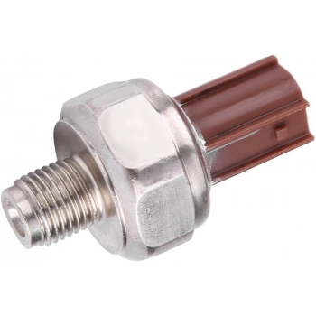 Sensör Vuruntu Jazz 02-07 / Cıty (Oem No: 30530-Pwa-014)