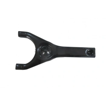 Nıssan Skystar- Pıck Up- Nd22- 03/12; Debriyaj Çatalı (Oem No: 30531-0W800)