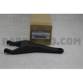 Debriyaj Çatalı Navara 06-15 / Pathfınder 06-15 (Oem No: 30531-Eb300)